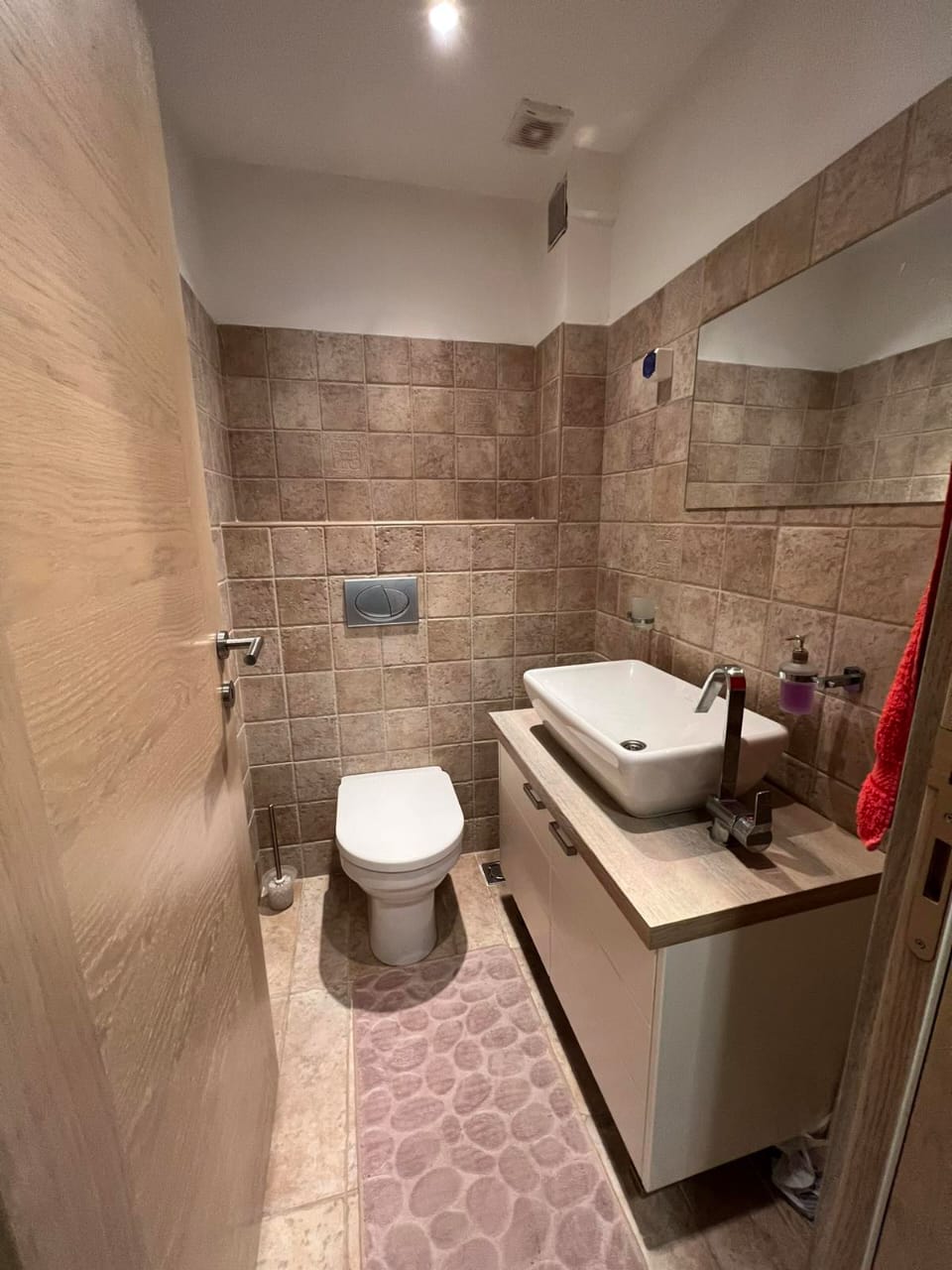 Image of Apartment - 2 Bedrooms - 2 Bathrooms for Sale in Kotor-Dobrota-Montenegro, Image 7